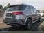 Mercedes-Benz GLE 350 4MATIC AMG Line GLE 350 d