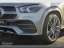 Mercedes-Benz GLE 350 4MATIC AMG Line GLE 350 d