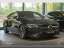 Mercedes-Benz CLA 35 AMG 4MATIC AMG Line