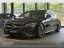 Mercedes-Benz CLA 35 AMG 4MATIC AMG Line