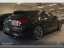 Mercedes-Benz CLA 35 AMG 4MATIC AMG Line