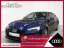 Audi A5 45 TFSI Quattro S-Line S-Tronic Sportback