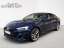 Audi A5 45 TFSI Quattro S-Line S-Tronic Sportback