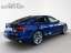 Audi A5 45 TFSI Quattro S-Line S-Tronic Sportback