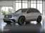 Mercedes-Benz GLC 63 AMG 4MATIC AMG Line