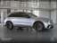 Mercedes-Benz GLC 63 AMG 4MATIC AMG Line