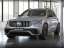 Mercedes-Benz GLC 63 AMG 4MATIC AMG Line