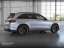 Mercedes-Benz GLC 63 AMG 4MATIC AMG Line