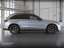 Mercedes-Benz GLC 63 AMG 4MATIC AMG Line