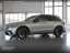 Mercedes-Benz GLC 63 AMG 4MATIC AMG Line