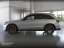 Mercedes-Benz GLC 63 AMG 4MATIC AMG Line