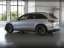 Mercedes-Benz GLC 63 AMG 4MATIC AMG Line