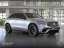 Mercedes-Benz GLC 63 AMG 4MATIC AMG Line