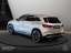 Mercedes-Benz GLA 35 AMG 4MATIC AMG Line