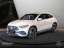 Mercedes-Benz GLA 35 AMG 4MATIC AMG Line