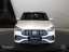 Mercedes-Benz GLA 35 AMG 4MATIC AMG Line