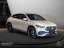 Mercedes-Benz GLA 35 AMG 4MATIC AMG Line