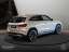 Mercedes-Benz GLA 35 AMG 4MATIC AMG Line