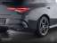 Mercedes-Benz CLA 250 4MATIC AMG Line