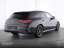 Mercedes-Benz CLA 250 4MATIC AMG Line