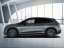 Mercedes-Benz EQE SUV 4MATIC