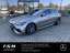 Mercedes-Benz C 200 AMG Line Estate Premium