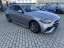 Mercedes-Benz C 200 AMG Line Estate Premium