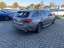 Mercedes-Benz C 200 AMG Line Estate Premium