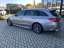 Mercedes-Benz C 200 AMG Line Estate Premium