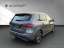 Mercedes-Benz B 180 Progressive