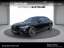 Mercedes-Benz S 400 4MATIC AMG Limousine Limousine Lang S 400 d