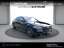 Mercedes-Benz S 400 4MATIC AMG Limousine Limousine Lang S 400 d