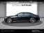 Mercedes-Benz S 400 4MATIC AMG Limousine Limousine Lang S 400 d