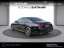 Mercedes-Benz S 400 4MATIC AMG Limousine Limousine Lang S 400 d