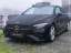 Mercedes-Benz A 180 A 180 AMG°ADV+°KEYLESS°NIGHT°MBUX°PDC/RFK°DAB°