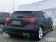 Mercedes-Benz A 180 A 180 AMG°ADV+°KEYLESS°NIGHT°MBUX°PDC/RFK°DAB°