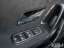 Mercedes-Benz A 180 A 180 AMG°ADV+°KEYLESS°NIGHT°MBUX°PDC/RFK°DAB°