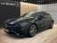 Mercedes-Benz CLA 250 4MATIC AMG Line Premium Shooting Brake