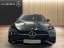 Mercedes-Benz CLA 250 4MATIC AMG Line Premium Shooting Brake