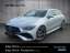 Mercedes-Benz CLA 220 AMG Line CLA 220 d Shooting Brake