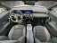 Mercedes-Benz CLA 220 AMG Line CLA 220 d Shooting Brake