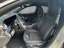 Mercedes-Benz CLA 220 AMG Line CLA 220 d Shooting Brake