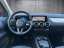 Mercedes-Benz GLA 200 GLA 200 d Style