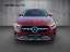 Mercedes-Benz GLA 200 GLA 200 d Style