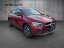 Mercedes-Benz GLA 200 GLA 200 d Style