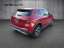 Mercedes-Benz GLA 200 GLA 200 d Style