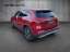 Mercedes-Benz GLA 200 GLA 200 d Style