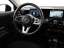 Mercedes-Benz A 180 A 180 d