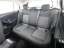 Mercedes-Benz A 180 A 180 d