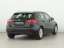 Mercedes-Benz A 180 A 180 d